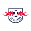 RB Leipzig trøye
